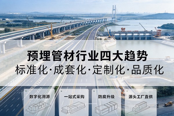 牙克石行业发展趋势总结