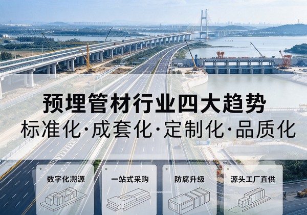 牙克石行业发展趋势总结